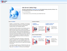 Tablet Screenshot of collo.distance.de